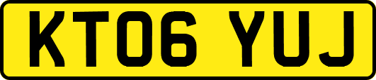 KT06YUJ