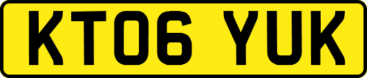 KT06YUK