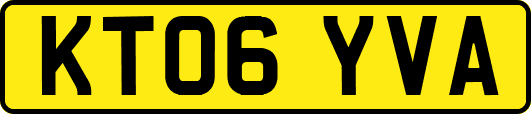 KT06YVA