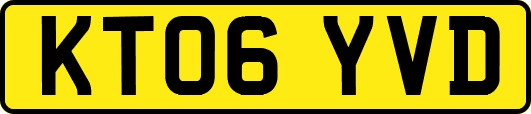 KT06YVD