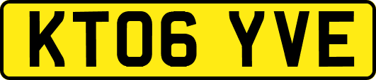 KT06YVE