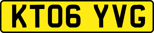 KT06YVG