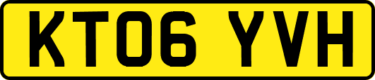 KT06YVH