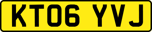 KT06YVJ