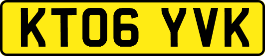 KT06YVK