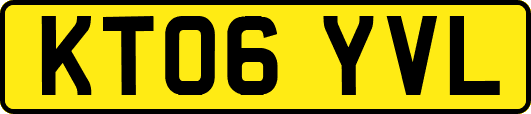 KT06YVL