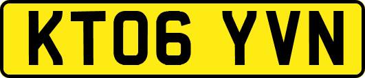 KT06YVN