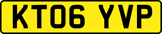 KT06YVP