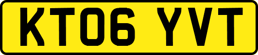 KT06YVT