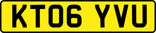 KT06YVU