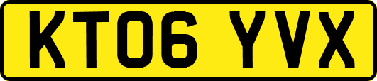 KT06YVX