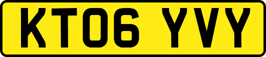 KT06YVY