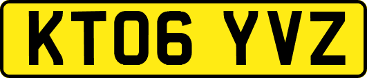 KT06YVZ