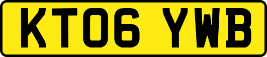 KT06YWB
