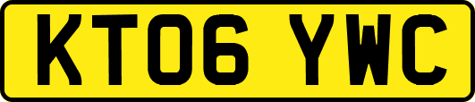 KT06YWC