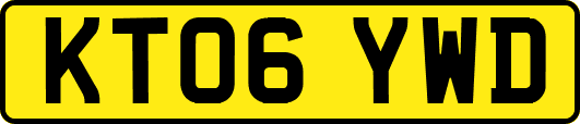KT06YWD