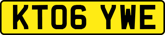 KT06YWE