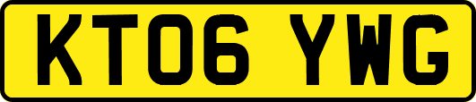 KT06YWG