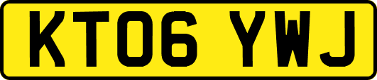 KT06YWJ