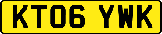 KT06YWK