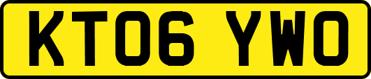 KT06YWO