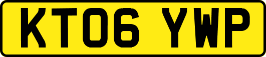 KT06YWP