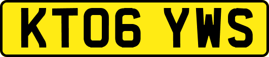KT06YWS