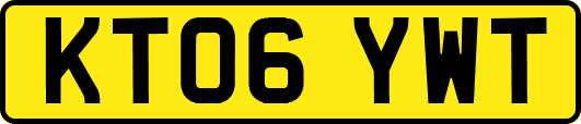 KT06YWT