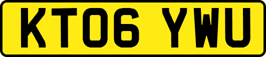 KT06YWU