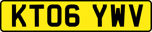 KT06YWV