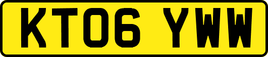 KT06YWW