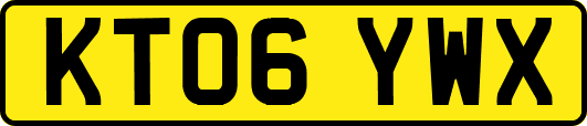KT06YWX