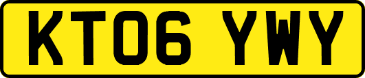 KT06YWY