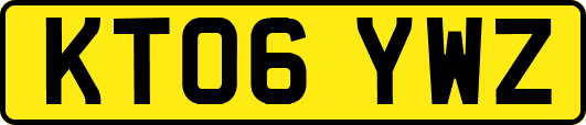 KT06YWZ