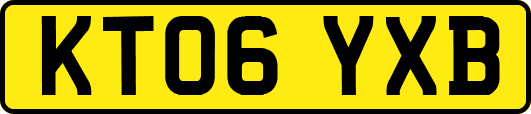 KT06YXB