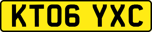 KT06YXC