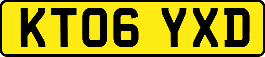KT06YXD