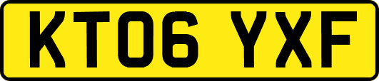 KT06YXF