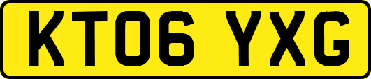 KT06YXG