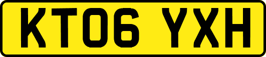 KT06YXH