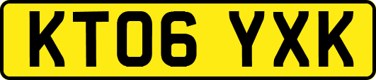 KT06YXK