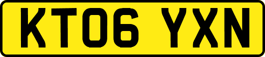 KT06YXN