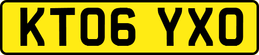 KT06YXO