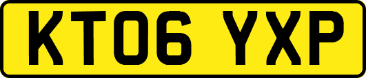 KT06YXP