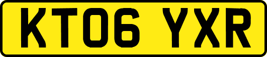 KT06YXR