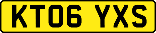 KT06YXS
