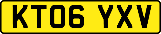 KT06YXV