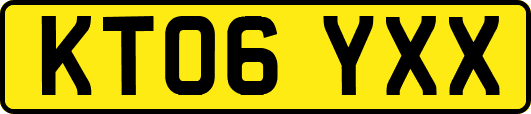 KT06YXX