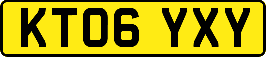 KT06YXY