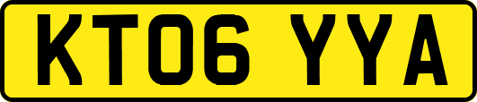 KT06YYA